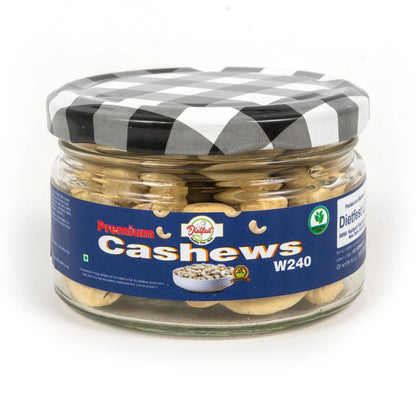 Dietfest Cashews W240