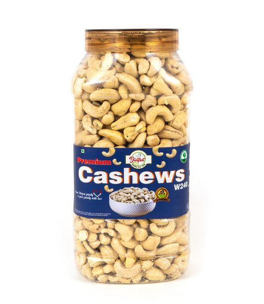 Dietfest Cashews W240