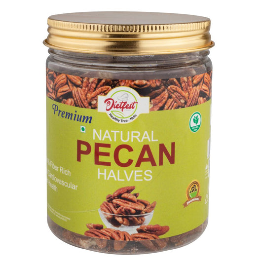 American Pecan Nuts
