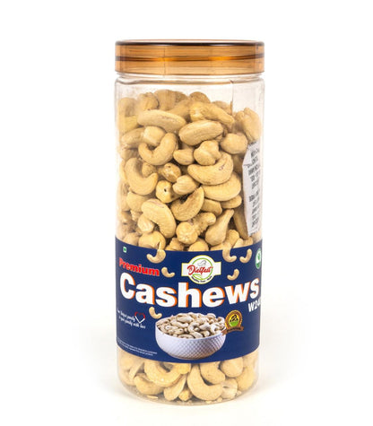 Dietfest Cashews W240